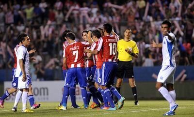 Imagen sin descripción