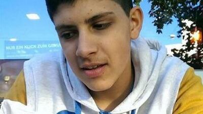 /pf/resources/images/abc-placeholder.png?d=2395