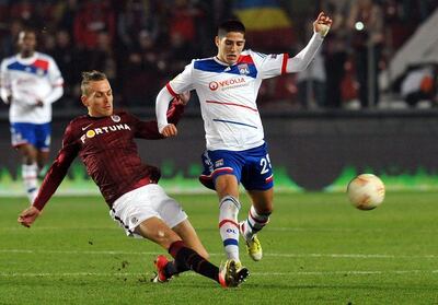 /pf/resources/images/abc-placeholder.png?d=2425