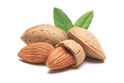 /pf/resources/images/abc-placeholder.png?d=2425