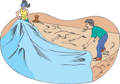 /pf/resources/images/abc-placeholder.png?d=2421