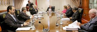 /pf/resources/images/abc-placeholder.png?d=2420