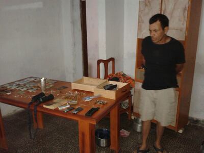 /pf/resources/images/abc-placeholder.png?d=2395