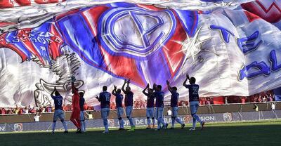 /pf/resources/images/abc-placeholder.png?d=2393