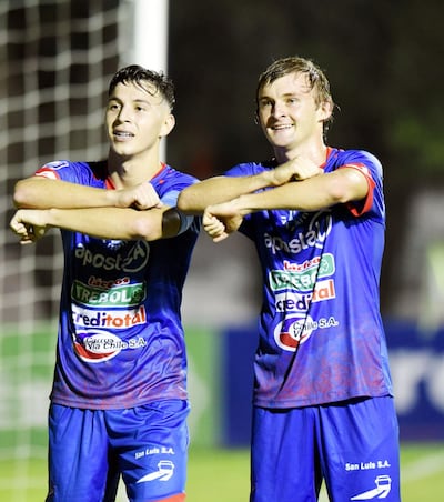 /pf/resources/images/abc-placeholder.png?d=2394