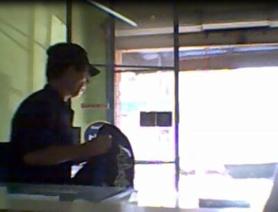 /pf/resources/images/abc-placeholder.png?d=2419