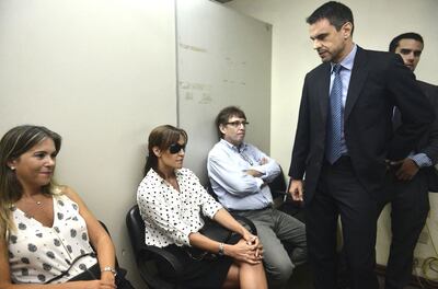 /pf/resources/images/abc-placeholder.png?d=2394