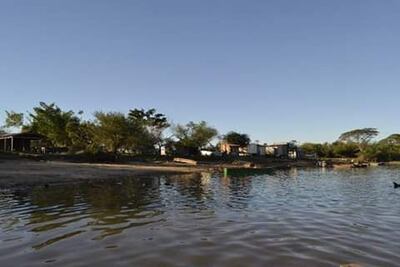 /pf/resources/images/abc-placeholder.png?d=2394