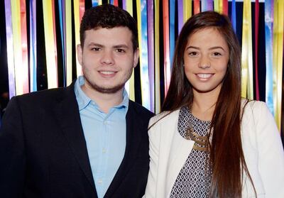 /pf/resources/images/abc-placeholder.png?d=2393