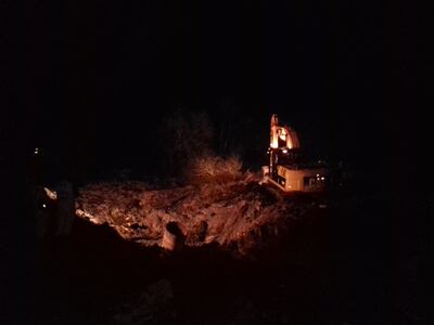 /pf/resources/images/abc-placeholder.png?d=2433