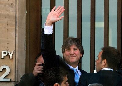 /pf/resources/images/abc-placeholder.png?d=2395