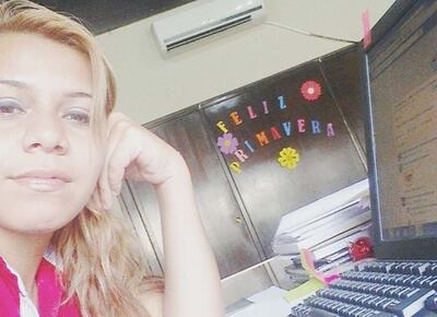 /pf/resources/images/abc-placeholder.png?d=2395