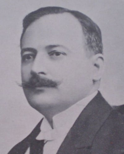 Imagen sin descripción