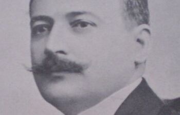 eduardo-schaerer-presidente-que-pudo-terminar-su-mandato-1912-1916--210615000000-517200.jpg