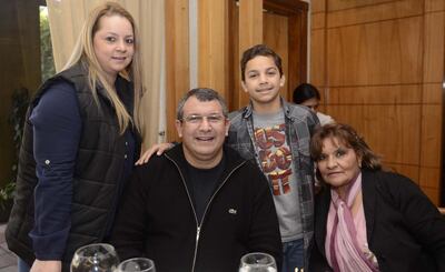 Imagen sin descripción