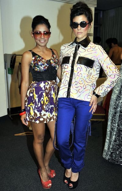 Imagen sin descripción