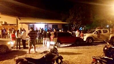 /pf/resources/images/abc-placeholder.png?d=2394