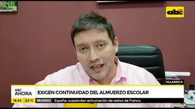 /pf/resources/images/abc-placeholder.png?d=2421