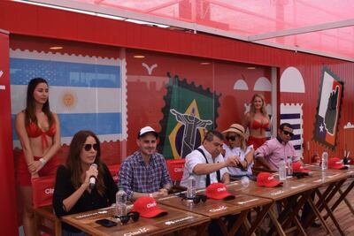 /pf/resources/images/abc-placeholder.png?d=2394