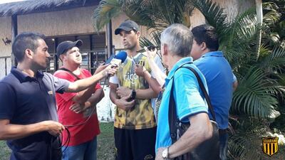 Imagen sin descripción