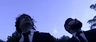 /pf/resources/images/abc-placeholder.png?d=2393