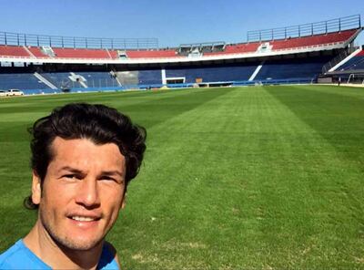 /pf/resources/images/abc-placeholder.png?d=2395