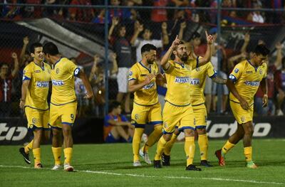 /pf/resources/images/abc-placeholder.png?d=2425