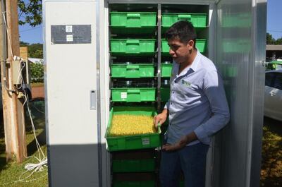 /pf/resources/images/abc-placeholder.png?d=2420