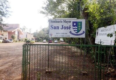 /pf/resources/images/abc-placeholder.png?d=2394