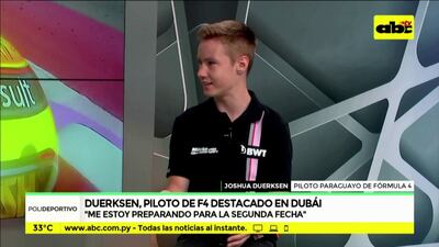 /pf/resources/images/abc-placeholder.png?d=2394