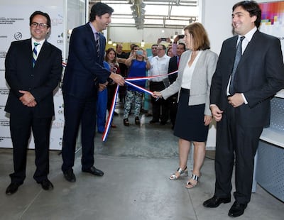 /pf/resources/images/abc-placeholder.png?d=2394