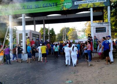 /pf/resources/images/abc-placeholder.png?d=2394