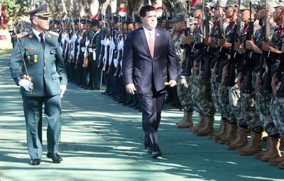 /pf/resources/images/abc-placeholder.png?d=2394