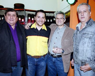 /pf/resources/images/abc-placeholder.png?d=2395