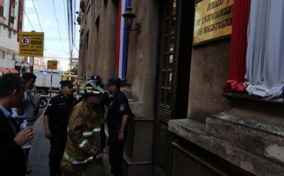 /pf/resources/images/abc-placeholder.png?d=2395