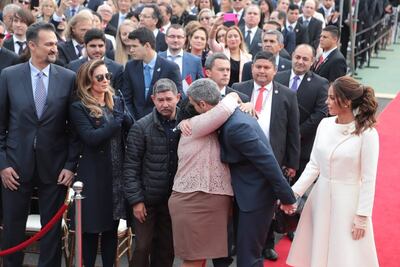 /pf/resources/images/abc-placeholder.png?d=2394