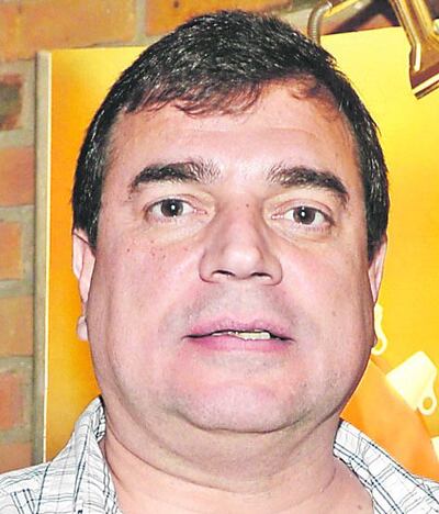 /pf/resources/images/abc-placeholder.png?d=2399