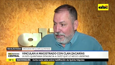 Imagen sin descripción