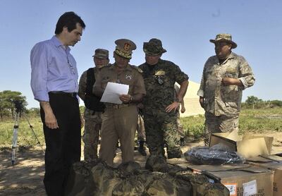 Imagen sin descripción