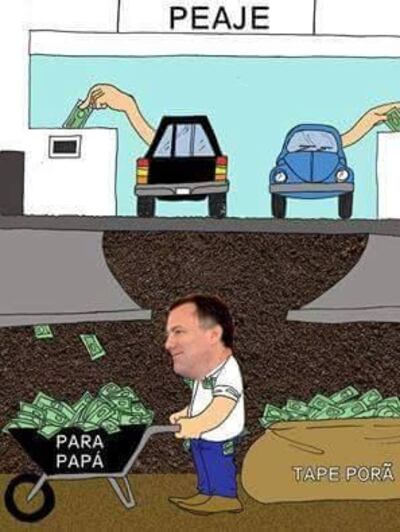 Imagen sin descripción
