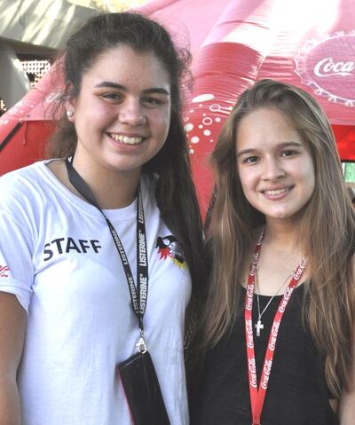 /pf/resources/images/abc-placeholder.png?d=2393