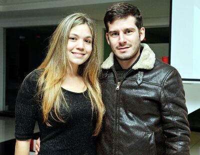 Imagen sin descripción