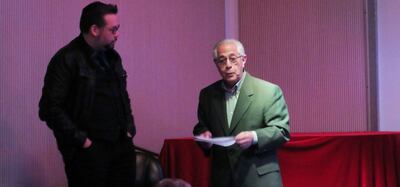 /pf/resources/images/abc-placeholder.png?d=2429