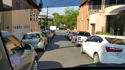 /pf/resources/images/abc-placeholder.png?d=2395