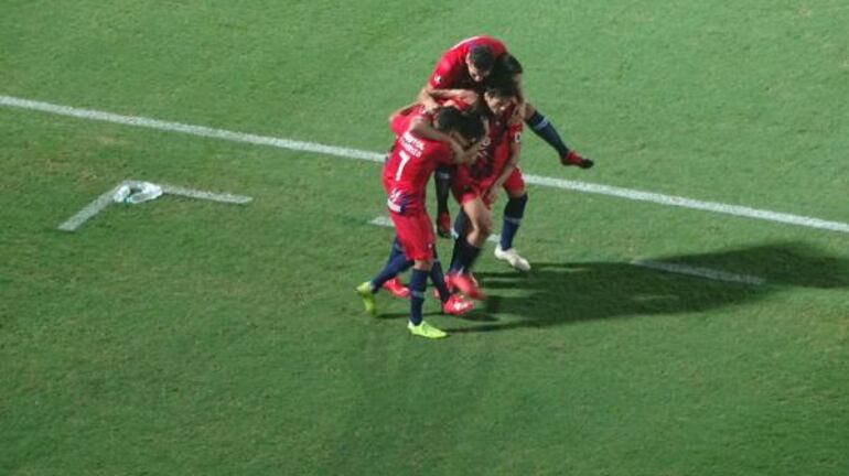 /pf/resources/images/abc-placeholder.png?d=2394