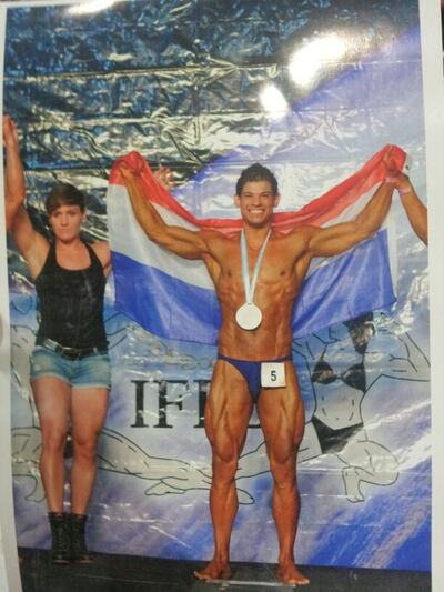 Imagen sin descripción