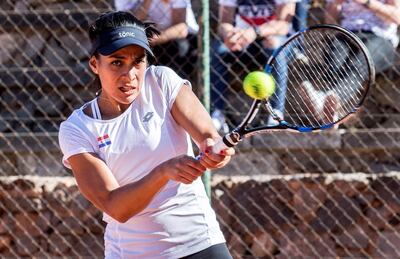 /pf/resources/images/abc-placeholder.png?d=2393