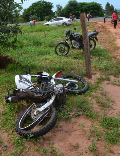 /pf/resources/images/abc-placeholder.png?d=2394