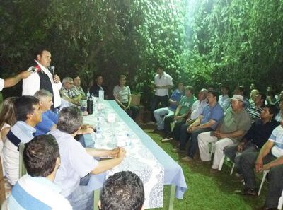 /pf/resources/images/abc-placeholder.png?d=2399