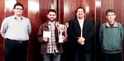 /pf/resources/images/abc-placeholder.png?d=2419